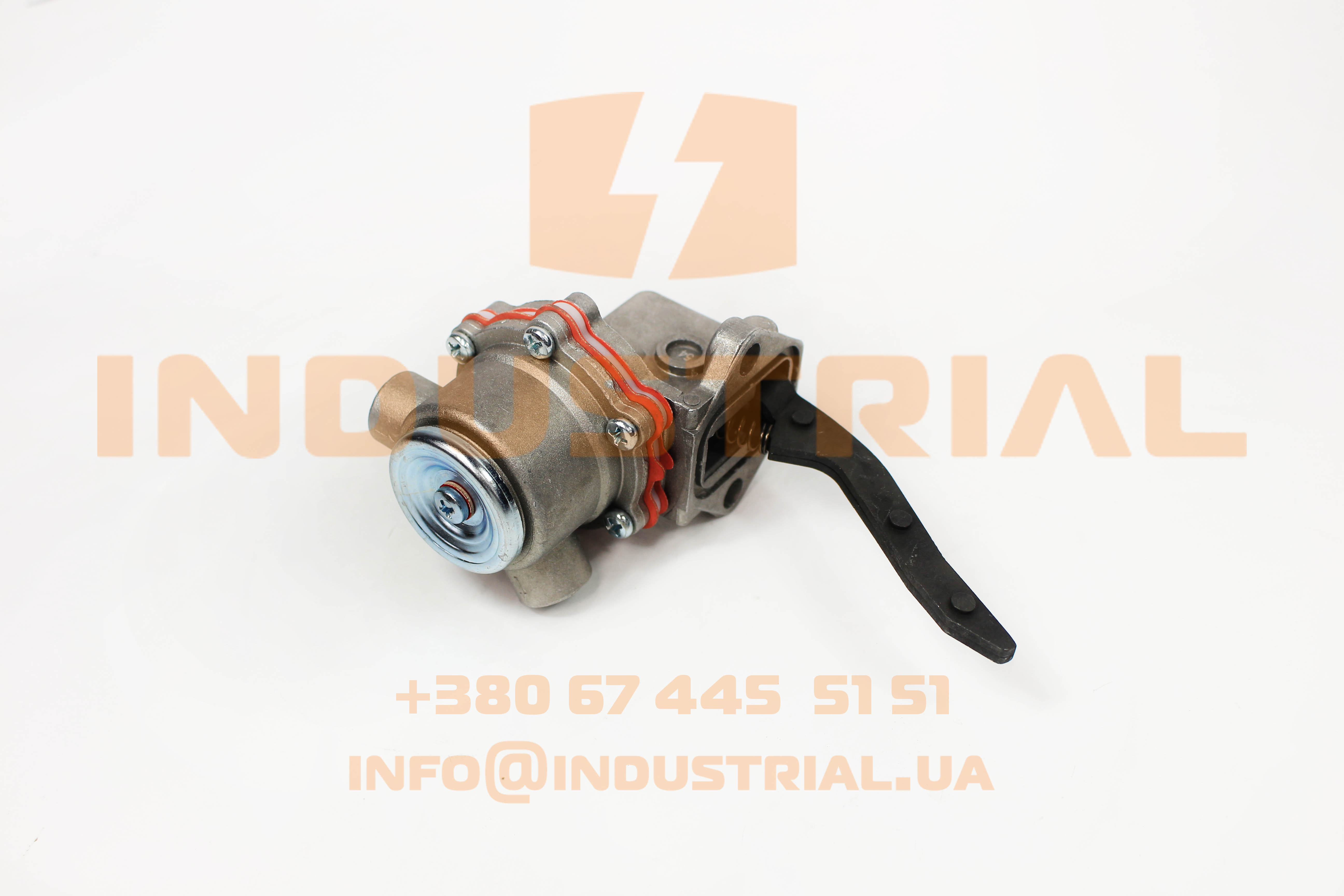 INC 0193794 INCAR